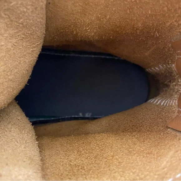 L L Bean Duck Boots Women’s 8 - Picture 15 of 16